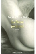 La preuve par le miel